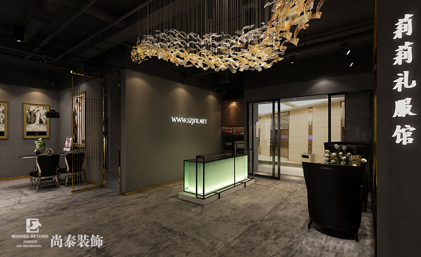 主題酒吧裝修設計應該注意什么？