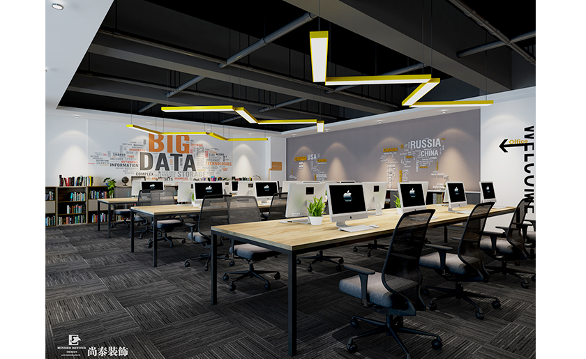 空間設計團隊的必要性!!!不看會后悔!