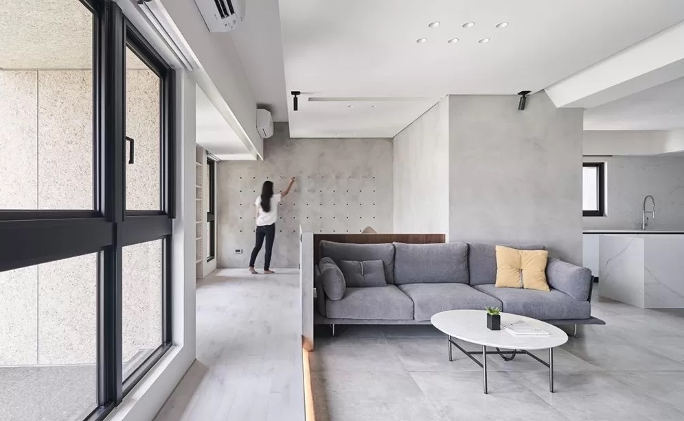 10大風水煞氣排行！過來人：這種格局殺傷力最大