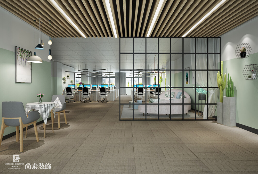 一次到位！避開裝修會后悔的五件小事