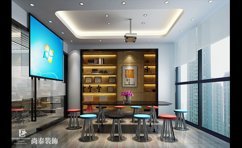 設計師經驗談！裝潢要注意的五大重點整理