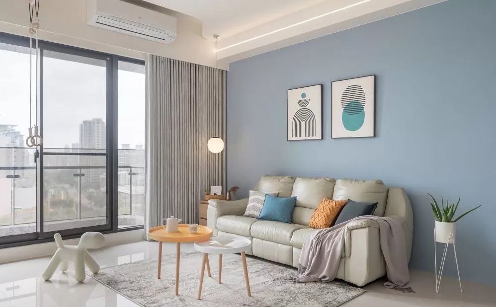 想要10年都看不膩的家，你該避開這些雷！