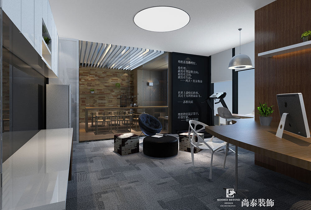 復層宅樓梯設計風水！趨吉避兇這些細節看仔細