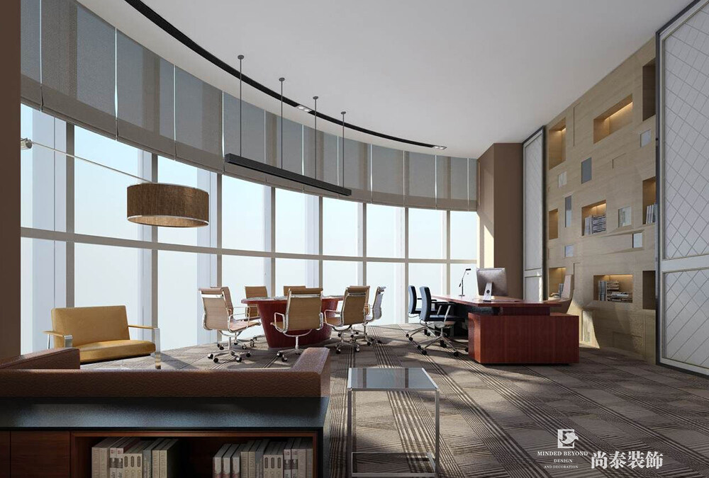 第一次室內裝修，我犯了哪4個錯？