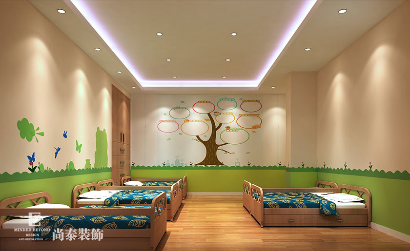 經典的店面裝修設計方案該怎么做？