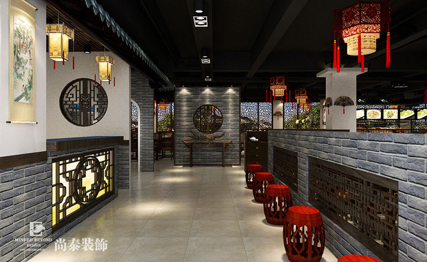 深圳裝修對業主的好處