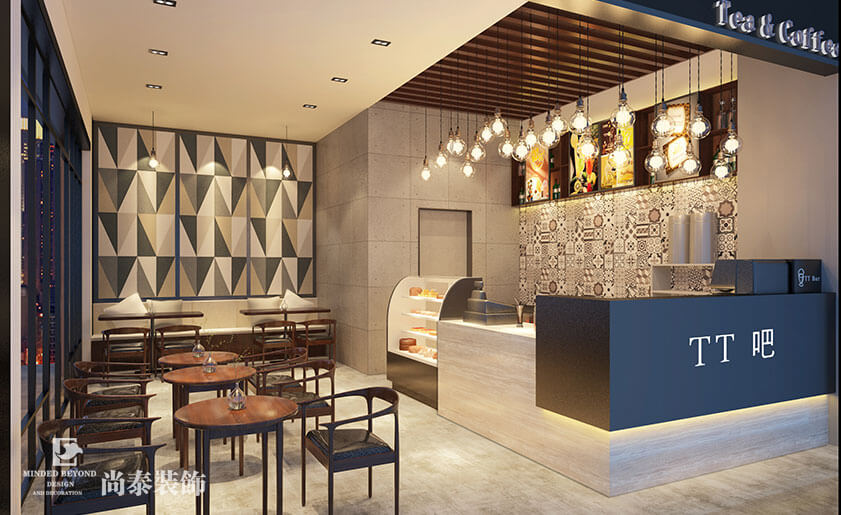 深圳裝修設計要考慮什么因素