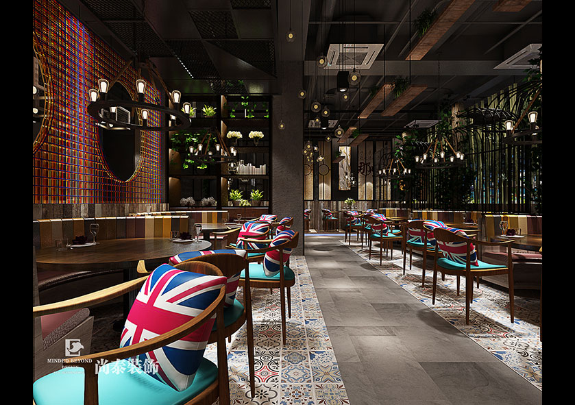 石材刮傷好心疼！教你自行修復的好方法