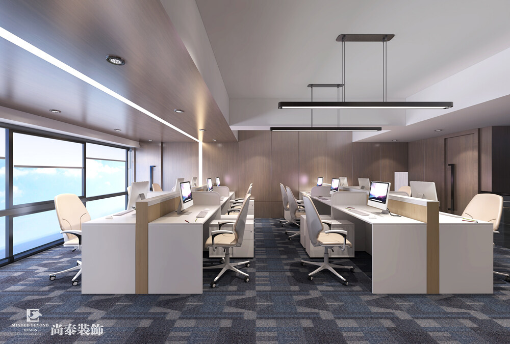 深圳裝修_深圳新房裝修設計有哪些風格選擇？