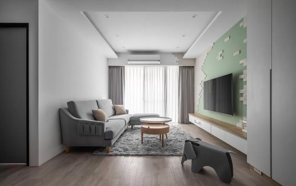 裝潢后想自己細(xì)清?做對4件事省錢又安心