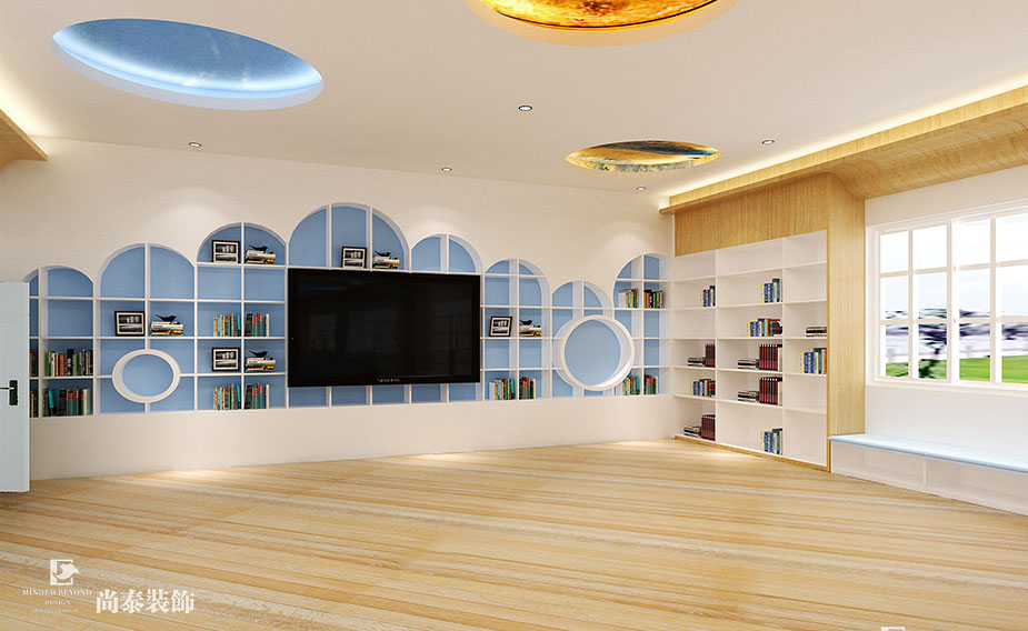 干濕分離浴室有這些缺點(diǎn),裝修前看仔細(xì)