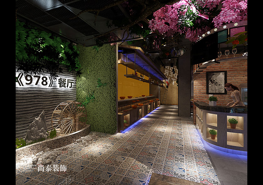 東西好多不知怎么收??jī)?chǔ)藏室輕松滿足收納各式大小物品