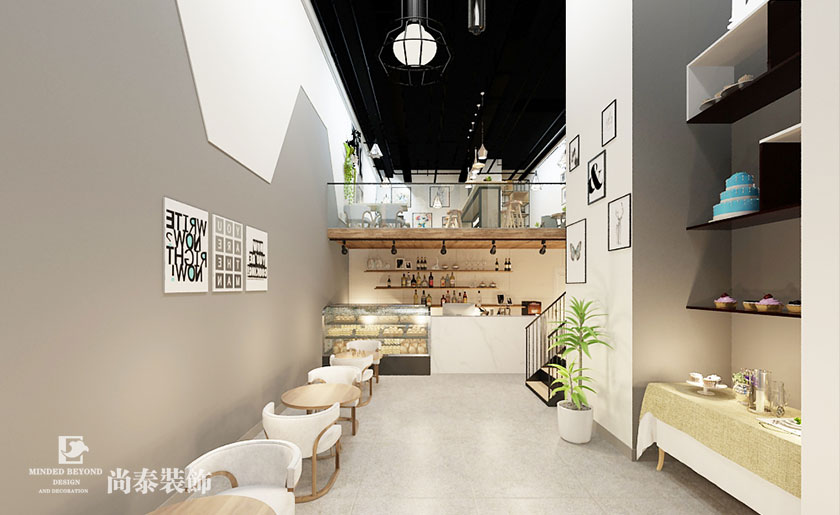 冬季深圳裝修需要注意哪些?