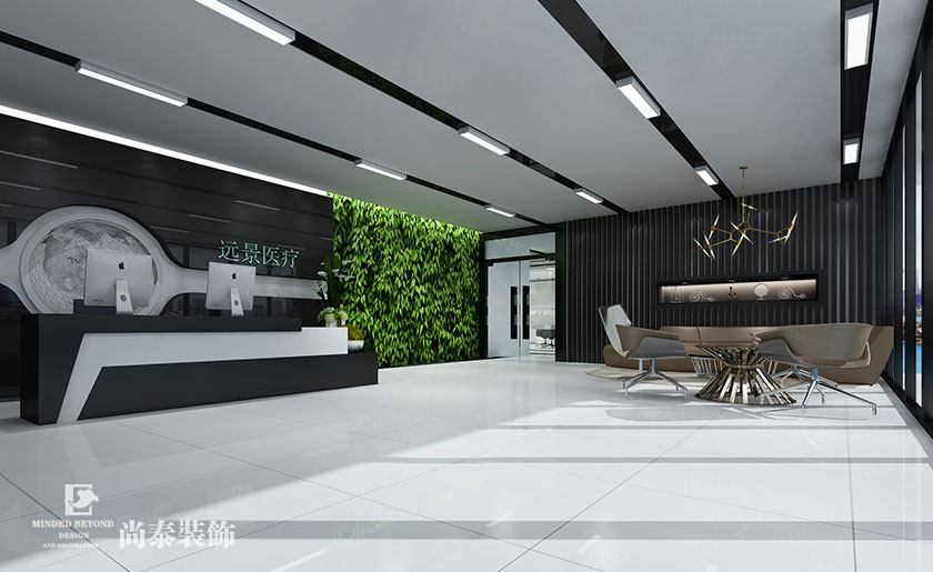 終于有一個空間,能滿足家居休閑的全部幻想!刪繁就簡,自然而然!