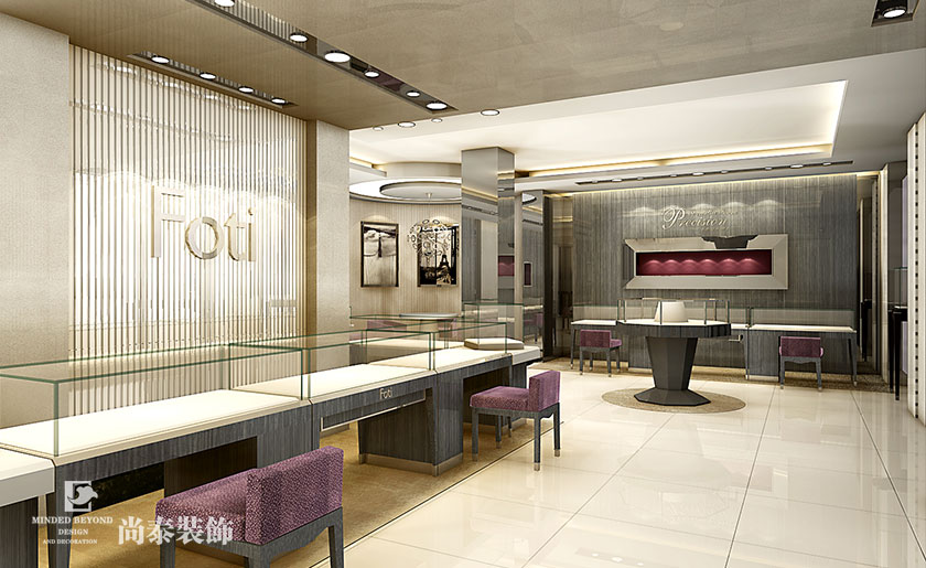 深圳裝修設計要注意什么問題