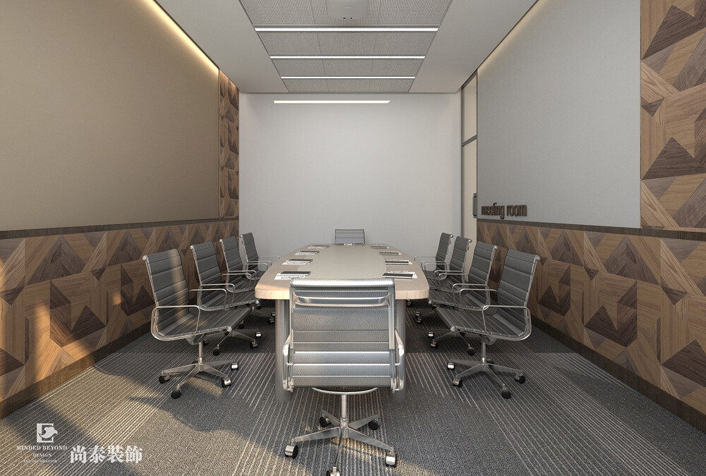 裝修全包價格的計算方法有哪些