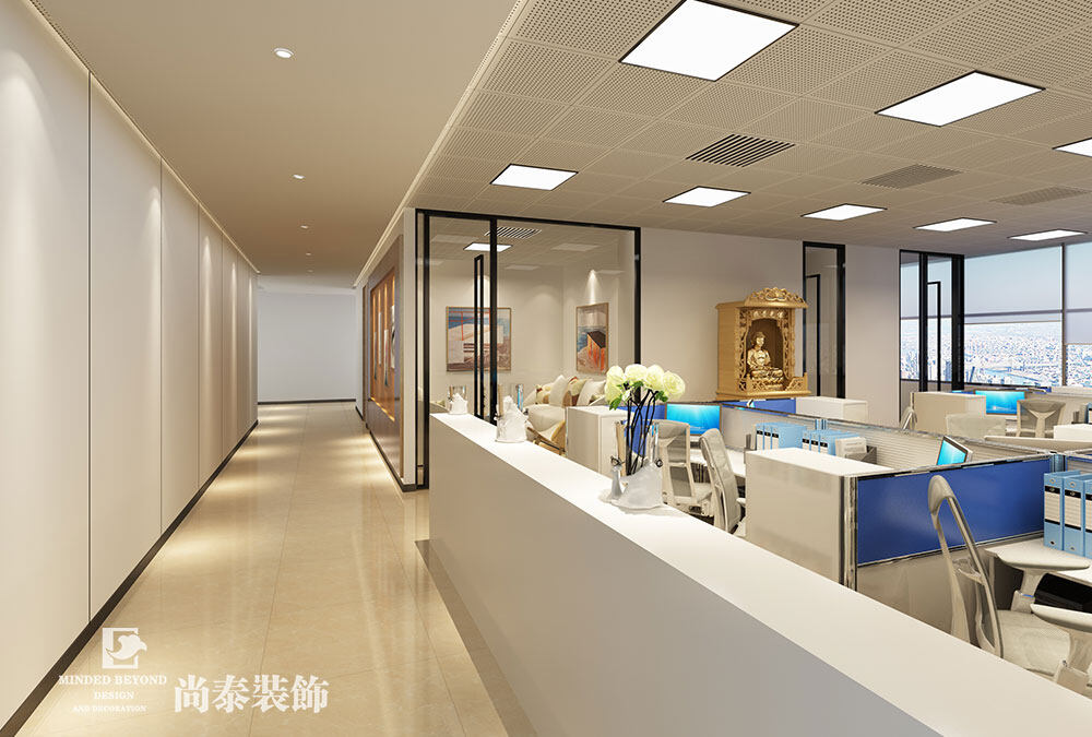 深圳裝修公司:室內設計師幫自己圓夢!古堡拱門、復古花磚、手繪藝術打造原汁原味鄉村風