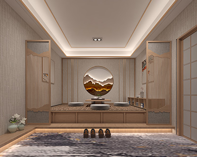 深圳裝修設計有哪些方面需要設計者考慮?