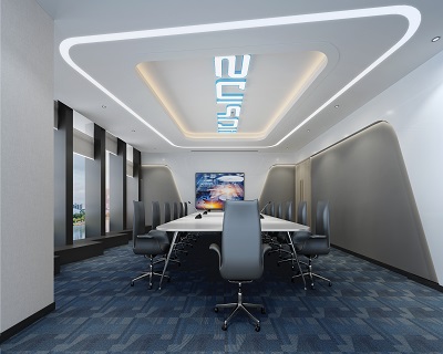 深圳裝修公司該如何選擇?