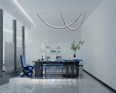 怎么選擇寫字樓辦公室裝修公司合作?