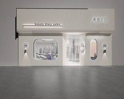 店面裝修設(shè)計(jì)?的相關(guān)問(wèn)題