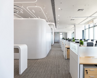 去寫字樓裝修公司應該詢問哪些問題?