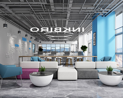 什么樣的裝修設計公司能安心選擇?