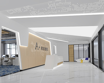 設計公司,裝修工程公司和裝修設計公司的區別和選擇