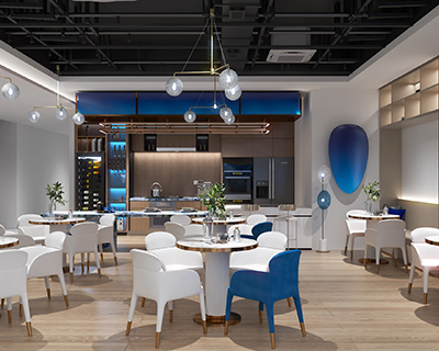 裝修設計公司:室內裝修設計應當滿足哪些要求