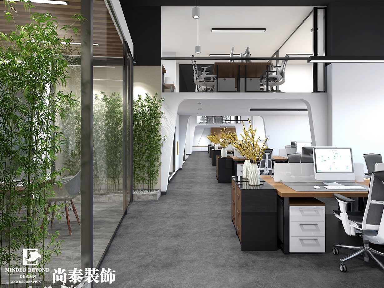 深圳辦公室裝修 深圳辦公室裝修