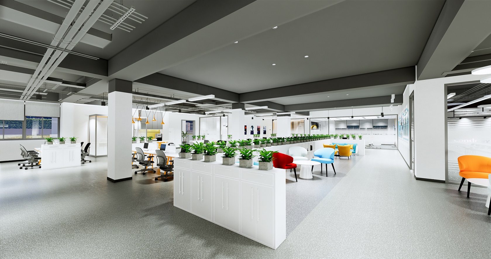 深圳裝修效果圖 深圳裝修效果圖