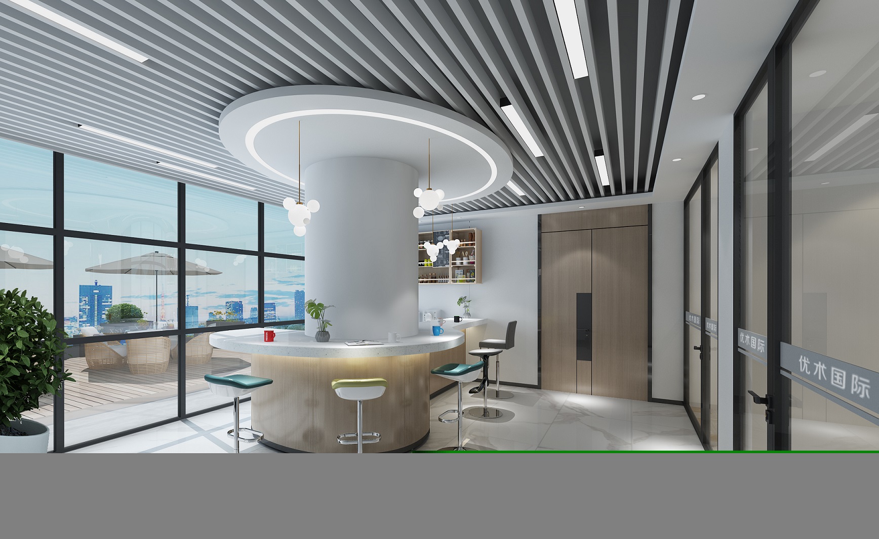 深圳裝修設計 深圳裝修設計