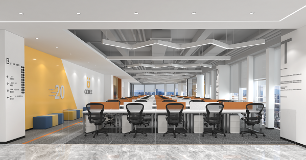 裝修設計公司 裝修設計公司