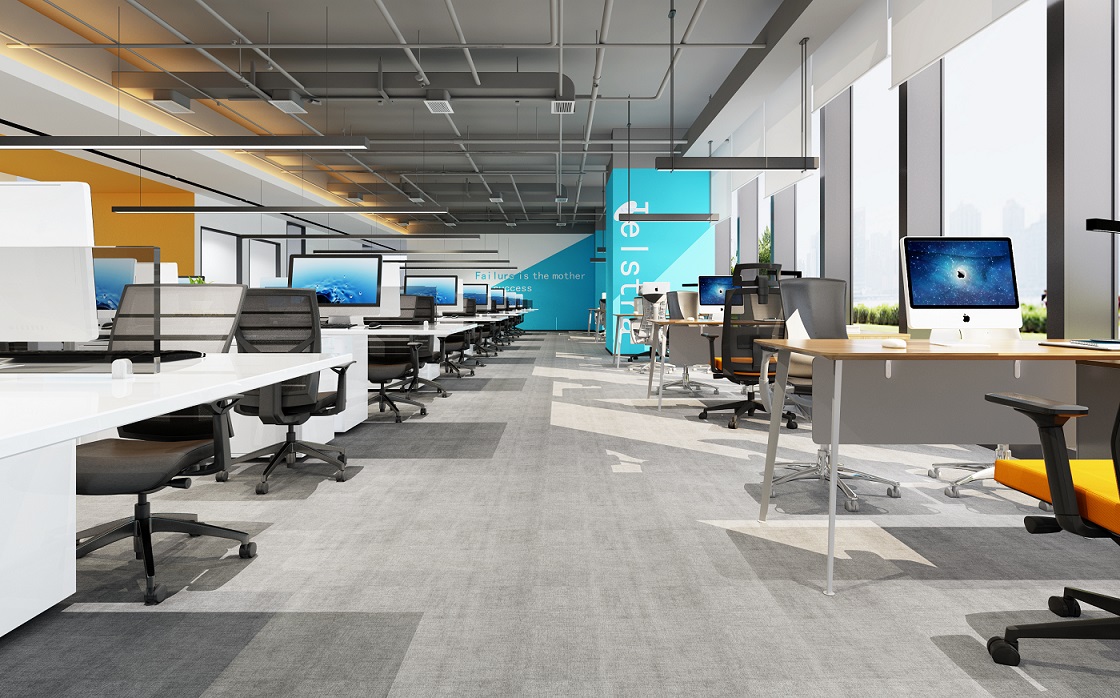 如何挑選裝修設(shè)計(jì)公司?