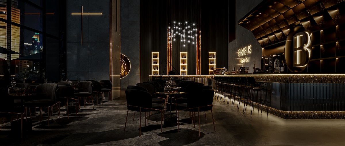 哪些店面裝修設(shè)計(jì)消費(fèi)者喜歡?