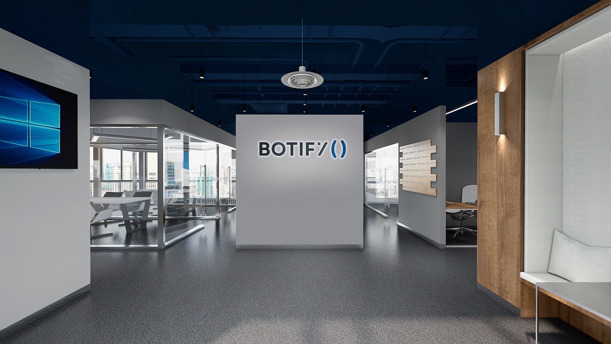 裝修預算要有準備！