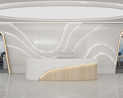 優質裝修設計公司的條件