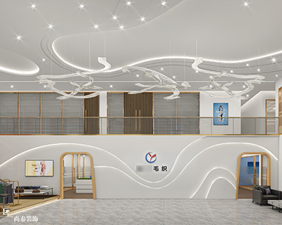 裝修設(shè)計(jì)公司如何選?