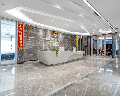 深圳設(shè)計(jì)裝修公司