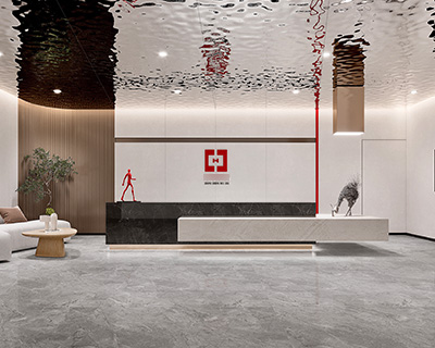 深圳室內裝修設計公司