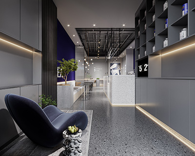 深圳裝修報(bào)價(jià)包含哪些內(nèi)容?