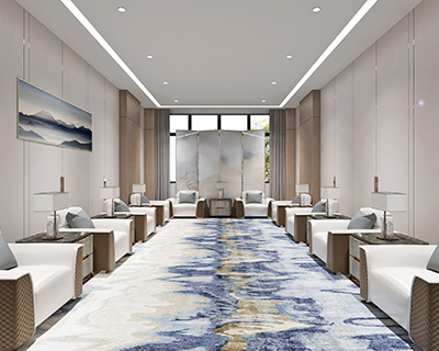 深圳裝修多少錢?