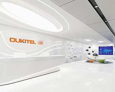 辦公裝修一個(gè)平方多少錢?