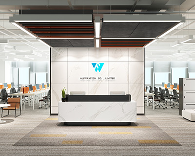 寫字樓裝修價格