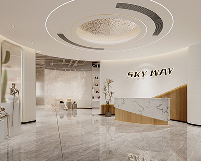 寫字樓裝修價格預算