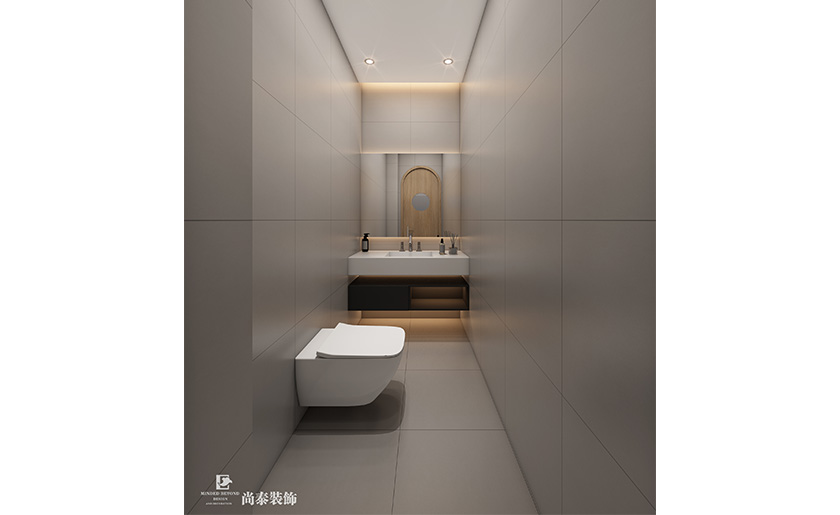 200平米深圳南山鋼琴教育機構琴行門店裝修設計